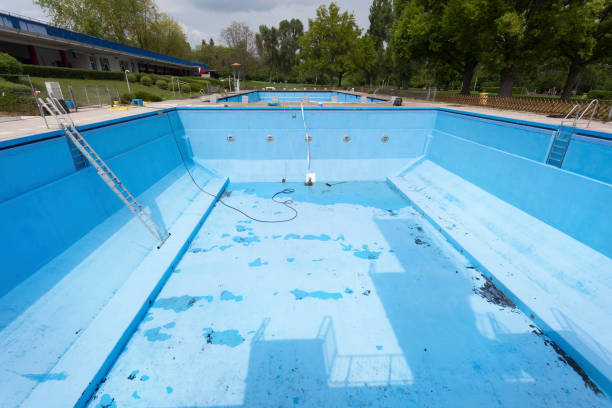 Best Emergency water damage restoration  in Pickens, MS