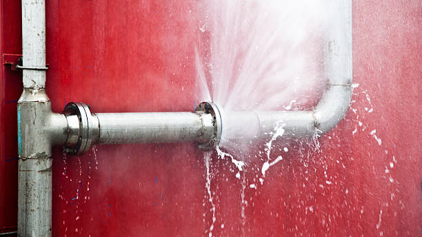 Reliable Pickens, MS Water damage restoration Solutions